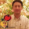 Takashige Sato