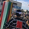 高松宏尚