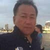 Hiroshi Hiro Hosaka