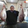 藤島豊喜