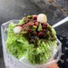 福島ゆーすけ