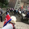 소실순