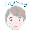 Noda Jin