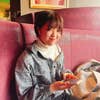 鈴木 美愛