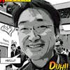 Toshiaki.K