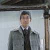 Masayuki Sato