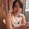 吉田　あやみ