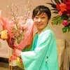 Norie Matsuki