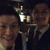 Yuta.F