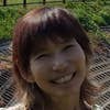 Yukko.N