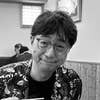H.Kudo