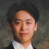 N.Ishikawa