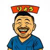 Ryo Okano