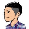 Kotarou Tai