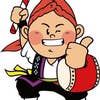 Takayama Percy