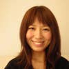 Asami  Satake