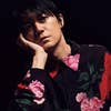 星野豊