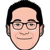 近藤俊行