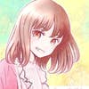 阿部 はるな