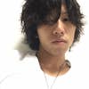 Toshiki.S