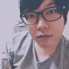 kazuya kuki