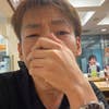 Tomohiro Tateishi