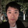 Ryosuke Nishi