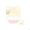 Rina N