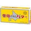 かわばたこうじ