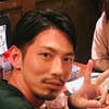 S.Anan