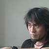 Satoshi Saito
