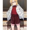 サカキ サウーナ
