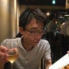 Kenichi Suzuki