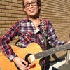 山田 秀