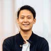 Hiroto Shibata