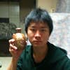 Tateno Akito