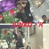 Junko T