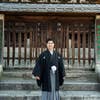 Yuichi Umishio