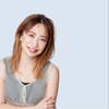 Uchiyama Naoko