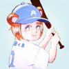 あきたクマ | Koki S