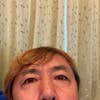 長壁吾郎