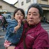 kiyoshi Takenaka