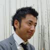 Daisuke Segi