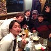 麻生裕介