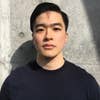 Kenta Nakai