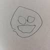 toru_H