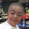Shoichi Niina