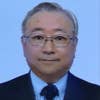 Tetsuya Ayabe