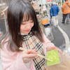 井上史帆