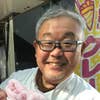 Osamu Kawakami